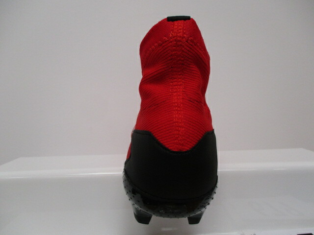 adidas 20.3 predator laceless